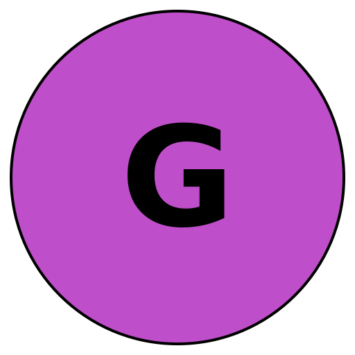 Gardenify